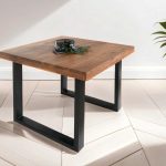 SAM_NEU-Esszimmer-Esszimmertische-Rio-nuss-80-BKT_Rio_nuss_80_01