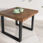 SAM_NEU-Esszimmer-Esszimmertische-Rio-nuss-90-BKT_Rio_nuss_90_01