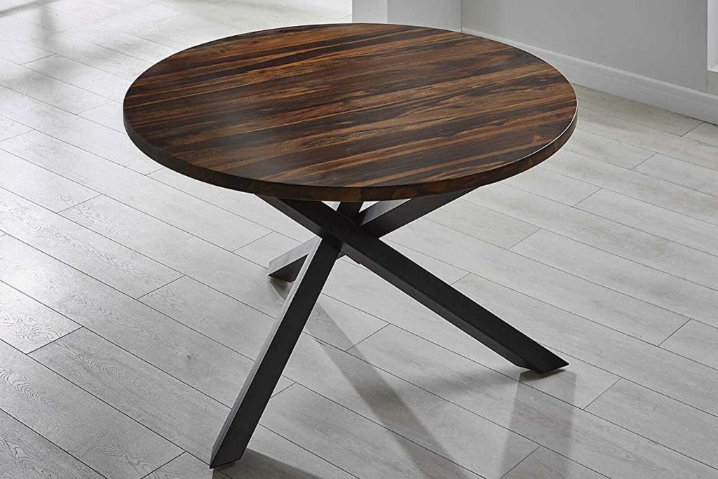 SAM_NEU-Esszimmer-Esszimmertische-Sandy-Wenge-Schwarz-Sandy_wenge_schwarz_01