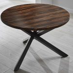 SAM_NEU-Esszimmer-Esszimmertische-Sandy-Wenge-Schwarz-Sandy_wenge_schwarz_01