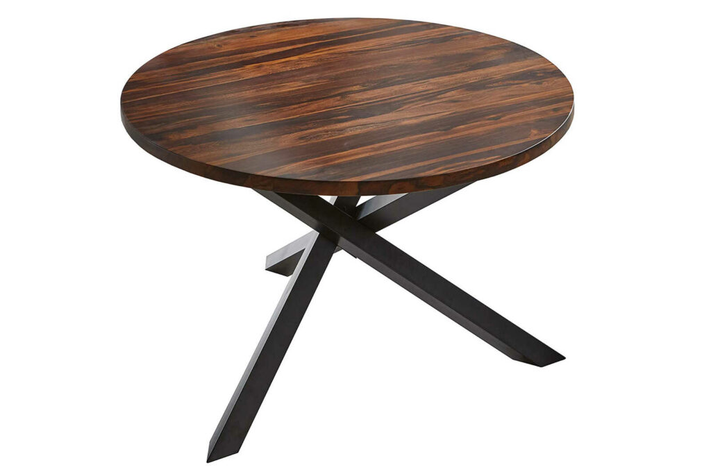 SAM_NEU-Esszimmer-Esszimmertische-Sandy-Wenge-Schwarz-Sandy_wenge_schwarz_02
