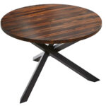 SAM_NEU-Esszimmer-Esszimmertische-Sandy-Wenge-Schwarz-Sandy_wenge_schwarz_02