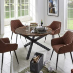 SAM_NEU-Esszimmer-Esszimmertische-Sandy-Wenge-Schwarz-Sandy_wenge_schwarz_04