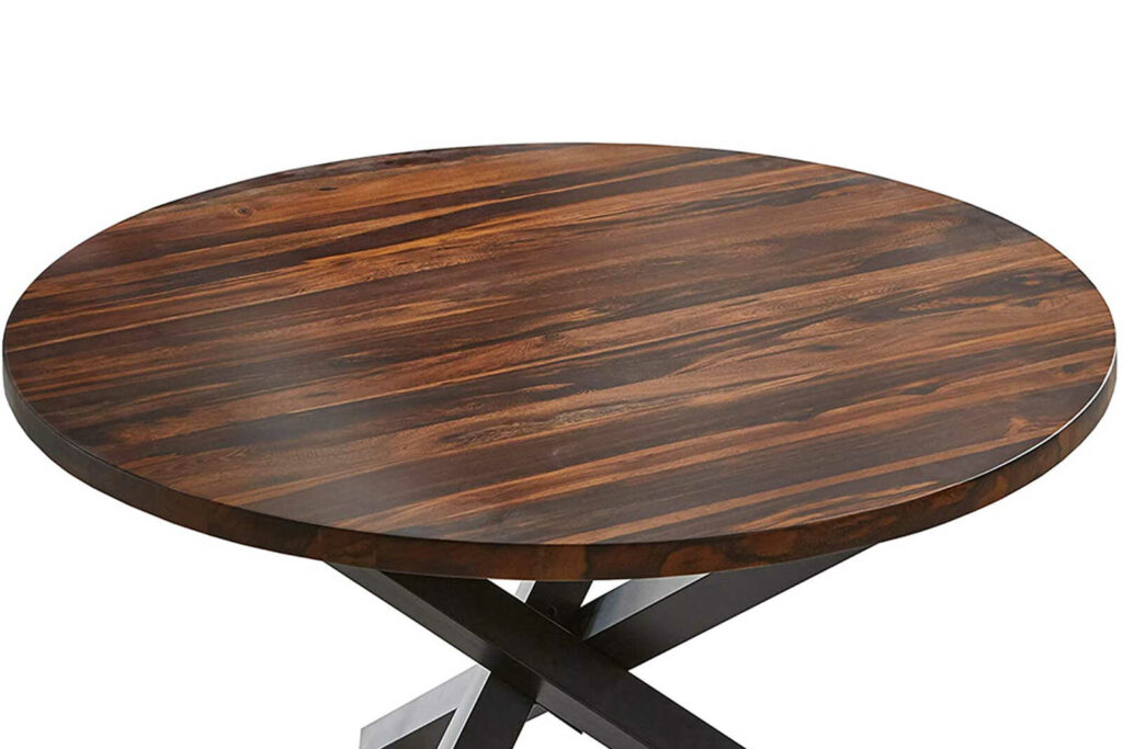 SAM_NEU-Esszimmer-Esszimmertische-Sandy-Wenge-Schwarz-Sandy_wenge_schwarz_06