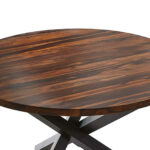SAM_NEU-Esszimmer-Esszimmertische-Sandy-Wenge-Schwarz-Sandy_wenge_schwarz_06