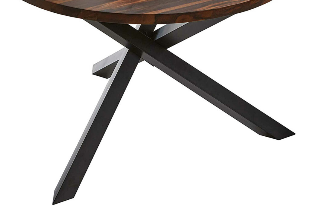 SAM_NEU-Esszimmer-Esszimmertische-Sandy-Wenge-Schwarz-Sandy_wenge_schwarz_07