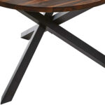 SAM_NEU-Esszimmer-Esszimmertische-Sandy-Wenge-Schwarz-Sandy_wenge_schwarz_07