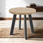 SAM_NEU-Esszimmer-Esszimmertische-Sophia-natur-schwarz-100-Sophia_100_neu_01