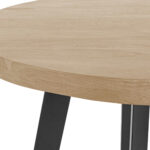 SAM_NEU-Esszimmer-Esszimmertische-Sophia-natur-schwarz-100-Sophia_100_neu_04