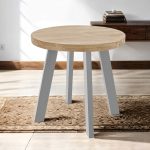 SAM_NEU-Esszimmer-Esszimmertische-Sophia-natur-silber-90-Sophia_90_neu_01