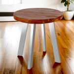 SAM_NEU-Esszimmer-Esszimmertische-Sophia-nussbaum-silber-90-Sophia_90_neu_01