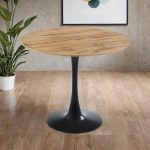 SAM_NEU-Esszimmer-Esszimmertische-Stockholm-70-BKT_Stockholm_eiche_01