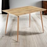 SAM_NEU-Esszimmer-Esszimmertische-Trondheim-BKT_Trondheim_eiche_01