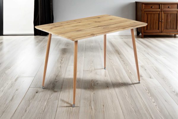 SAM NEU Esszimmer Esszimmertische Trondheim BKT Trondheim eiche 01 scaled