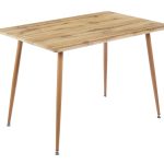 SAM_NEU-Esszimmer-Esszimmertische-Trondheim-BKT_Trondheim_eiche_02