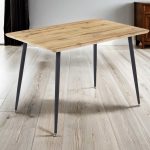 SAM_NEU-Esszimmer-Esszimmertische-Trondheim-BKT_Trondheim_schwarz_01
