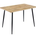 SAM_NEU-Esszimmer-Esszimmertische-Trondheim-BKT_Trondheim_schwarz_02
