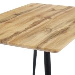 SAM_NEU-Esszimmer-Esszimmertische-Trondheim-BKT_Trondheim_schwarz_05