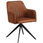 SAM_NEU-Esszimmer-Stuehle-Alice-Stuhl_Alice_01