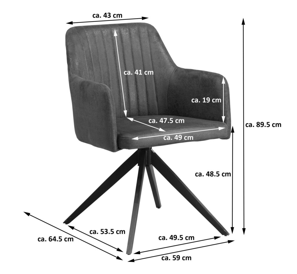 SAM_NEU-Esszimmer-Stuehle-Alice-Stuhl_Alice_02