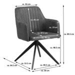 SAM_NEU-Esszimmer-Stuehle-Alice-Stuhl_Alice_02