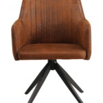 SAM_NEU-Esszimmer-Stuehle-Alice-Stuhl_Alice_03