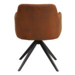 SAM_NEU-Esszimmer-Stuehle-Alice-Stuhl_Alice_04