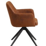 SAM_NEU-Esszimmer-Stuehle-Alice-Stuhl_Alice_05