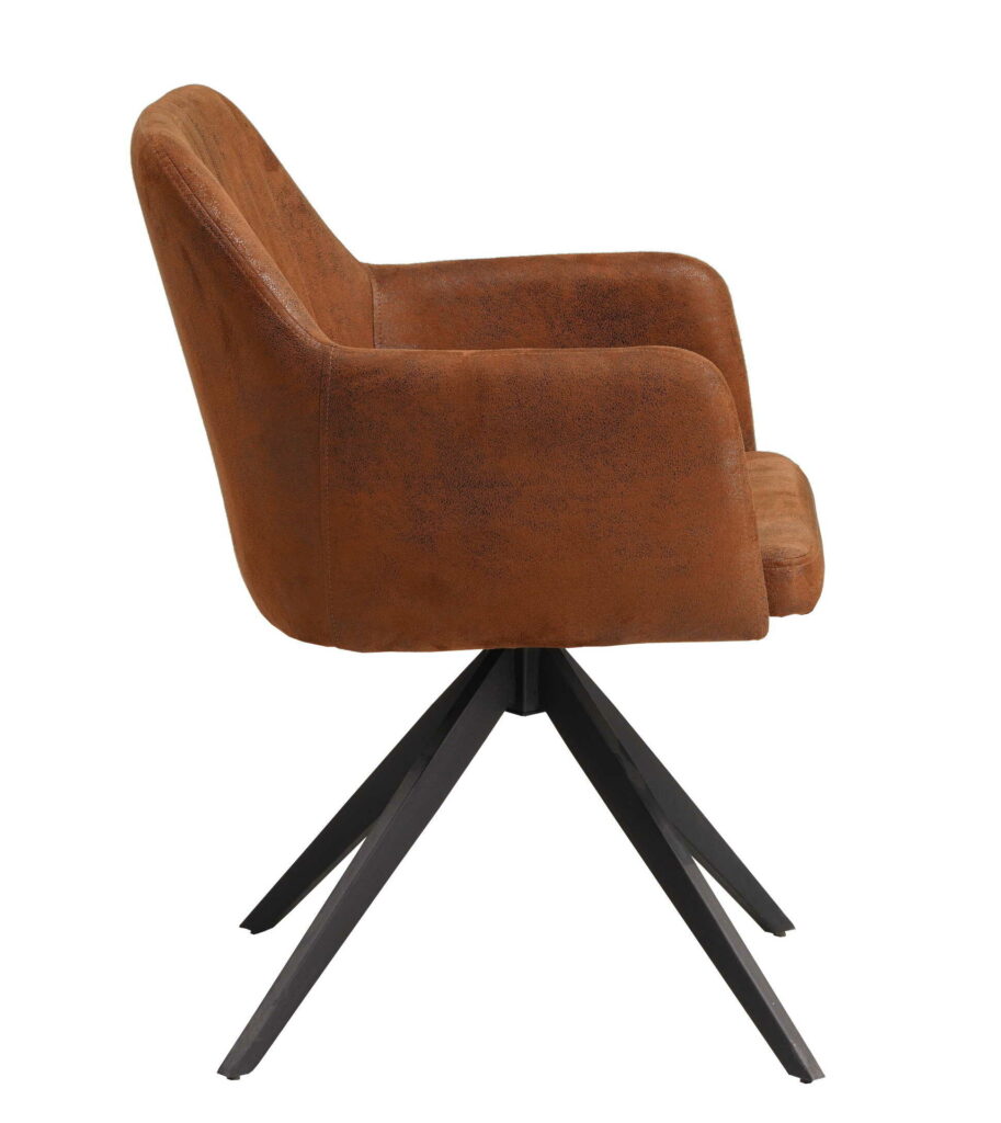 SAM_NEU-Esszimmer-Stuehle-Alice-Stuhl_Alice_05