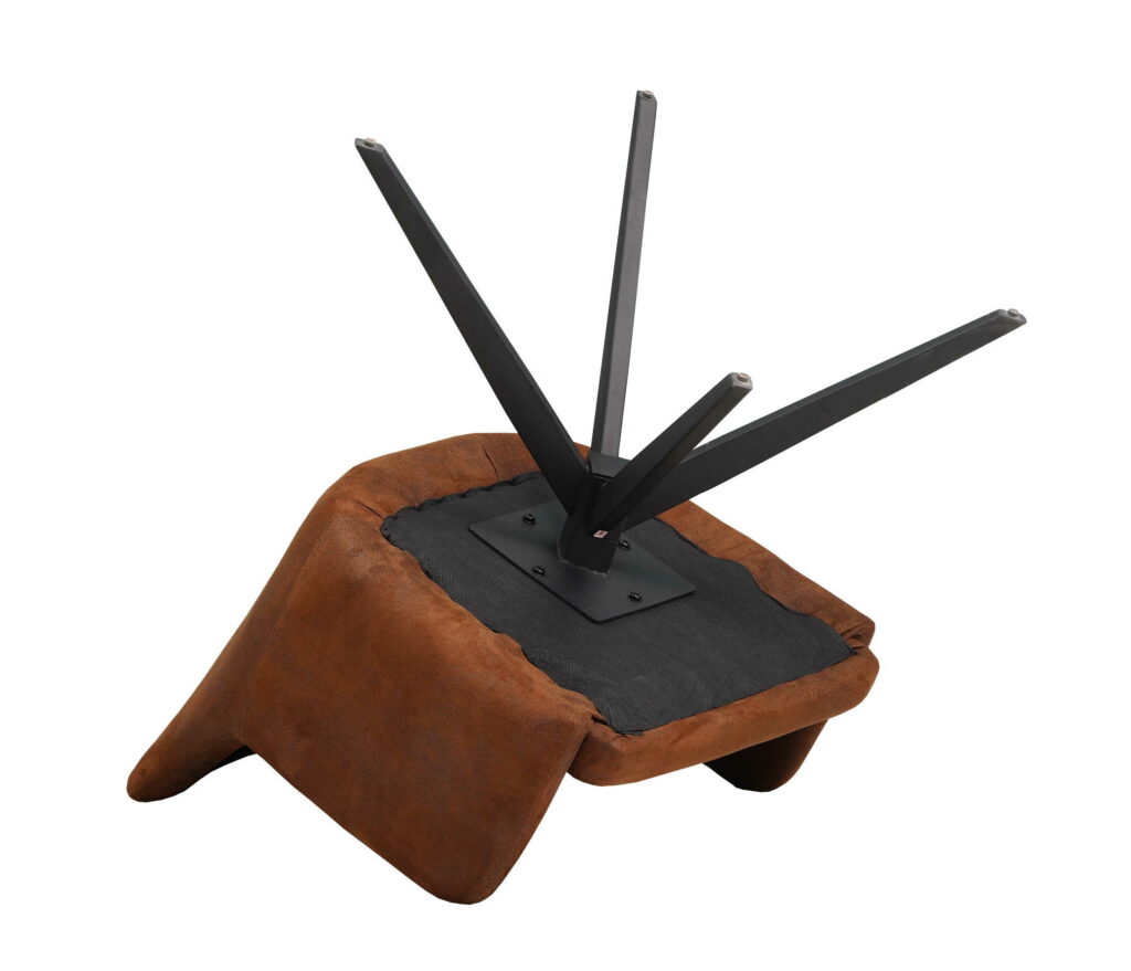 SAM_NEU-Esszimmer-Stuehle-Alice-Stuhl_Alice_07