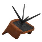 SAM_NEU-Esszimmer-Stuehle-Alice-Stuhl_Alice_07