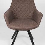 SAM_NEU-Esszimmer-Stuehle-Amelie-braun-Amelie_braun_03