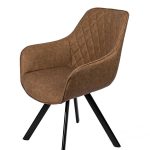 SAM_NEU-Esszimmer-Stuehle-Amelie-tabak-Amelie_tabak_01