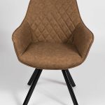 SAM_NEU-Esszimmer-Stuehle-Amelie-tabak-Amelie_tabak_03