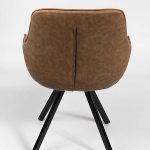 SAM_NEU-Esszimmer-Stuehle-Amelie-tabak-Amelie_tabak_04