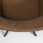 SAM_NEU-Esszimmer-Stuehle-Amelie-tabak-Amelie_tabak_05