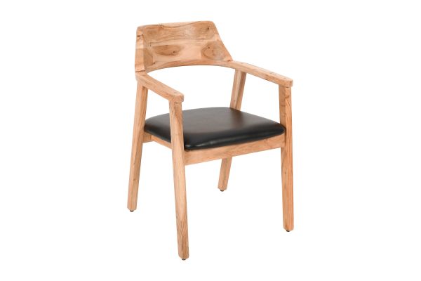 SAM NEU Esszimmer Stuehle Angel Echtleder natur BKT Stuhl Angel natur Leder 01 scaled