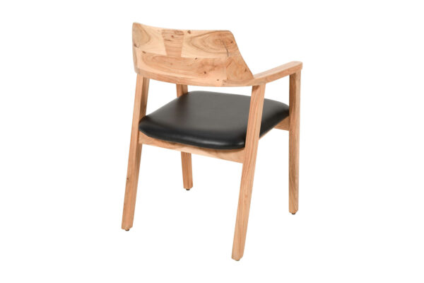 SAM NEU Esszimmer Stuehle Angel Echtleder natur BKT Stuhl Angel natur Leder 06 scaled