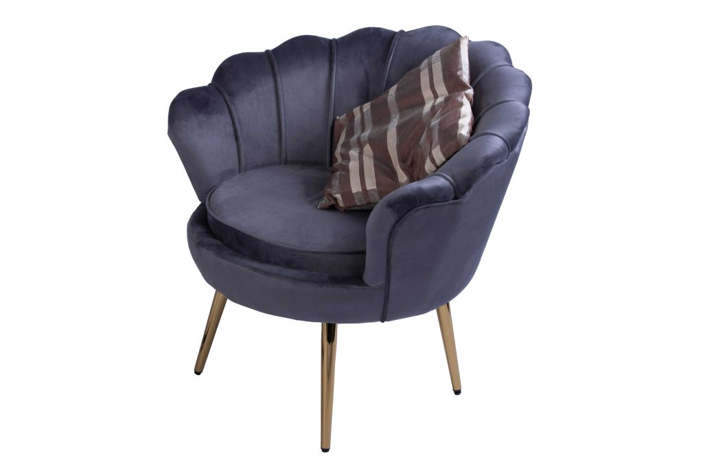SAM_NEU-Esszimmer-Stuehle-Big_Chair-anthrazit-Big_Chair_anthrazit_01