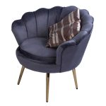 SAM_NEU-Esszimmer-Stuehle-Big_Chair-anthrazit-Big_Chair_anthrazit_01