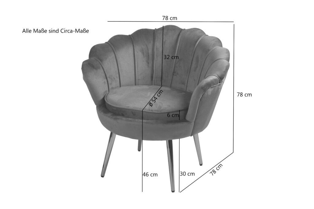 SAM_NEU-Esszimmer-Stuehle-Big_Chair-anthrazit-Big_Chair_anthrazit_02