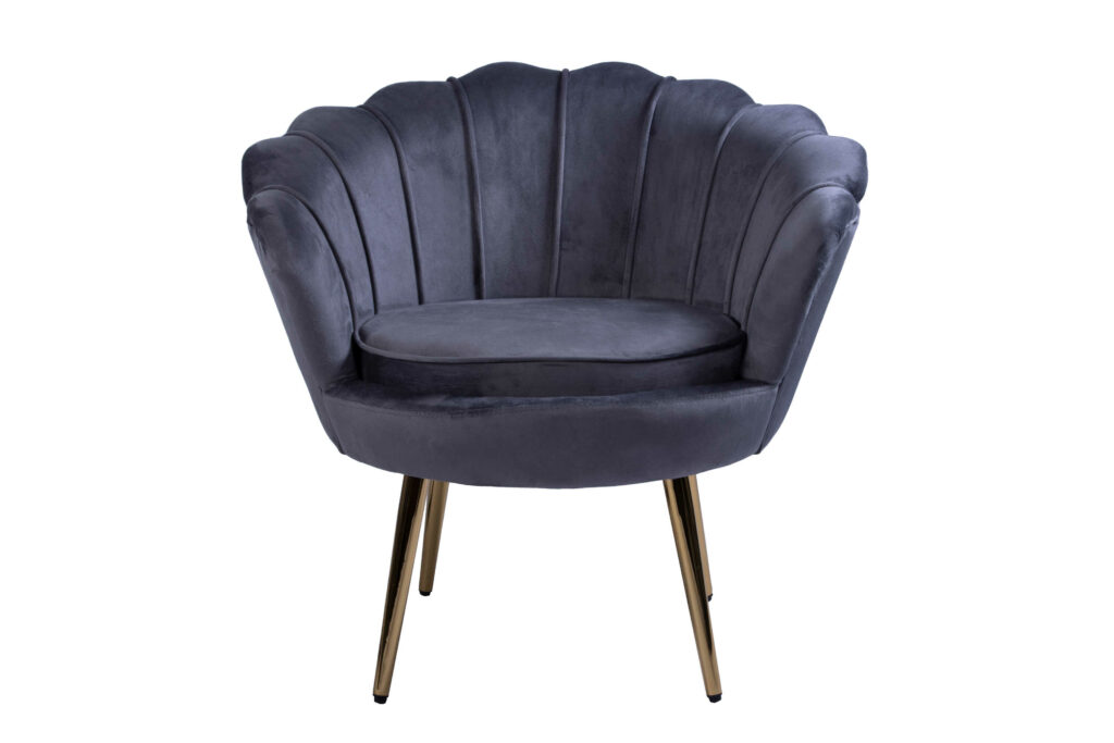 SAM_NEU-Esszimmer-Stuehle-Big_Chair-anthrazit-Big_Chair_anthrazit_03