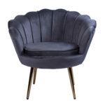 SAM_NEU-Esszimmer-Stuehle-Big_Chair-anthrazit-Big_Chair_anthrazit_03