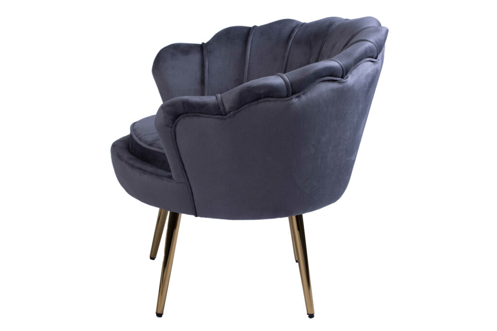 SAM_NEU-Esszimmer-Stuehle-Big_Chair-anthrazit-Big_Chair_anthrazit_04