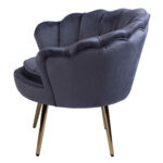 SAM_NEU-Esszimmer-Stuehle-Big_Chair-anthrazit-Big_Chair_anthrazit_04