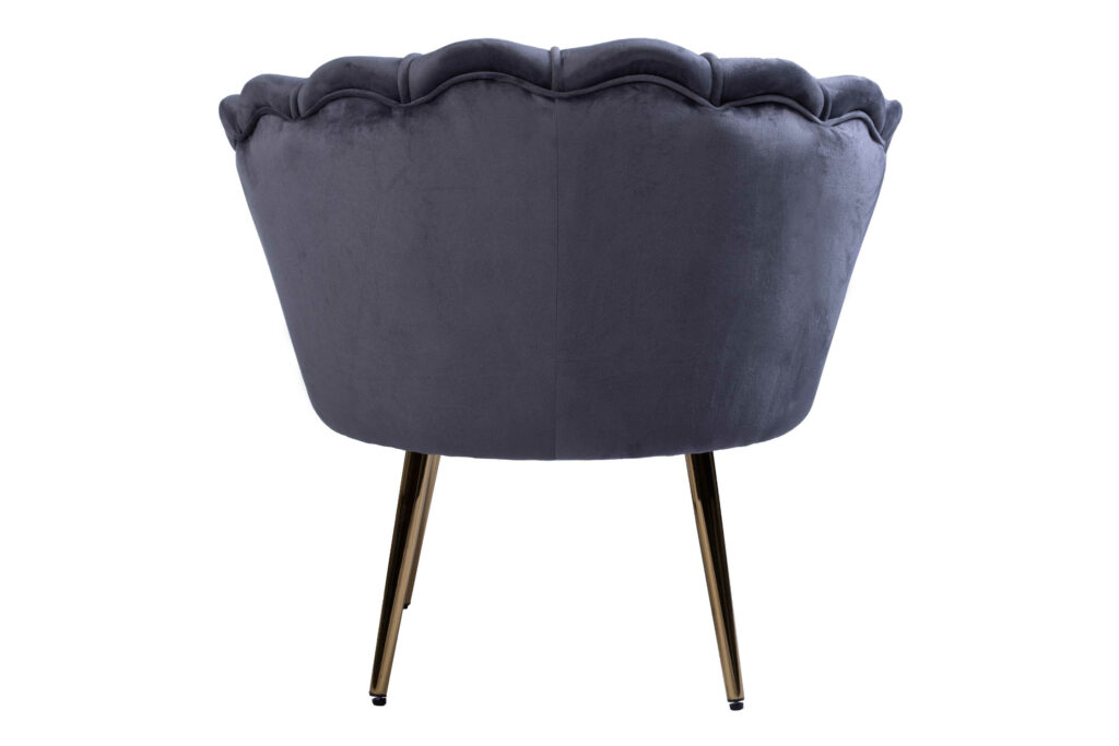 SAM_NEU-Esszimmer-Stuehle-Big_Chair-anthrazit-Big_Chair_anthrazit_05
