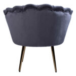 SAM_NEU-Esszimmer-Stuehle-Big_Chair-anthrazit-Big_Chair_anthrazit_05