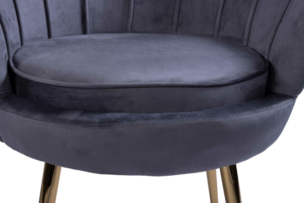 SAM_NEU-Esszimmer-Stuehle-Big_Chair-anthrazit-Big_Chair_anthrazit_06