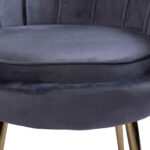 SAM_NEU-Esszimmer-Stuehle-Big_Chair-anthrazit-Big_Chair_anthrazit_06