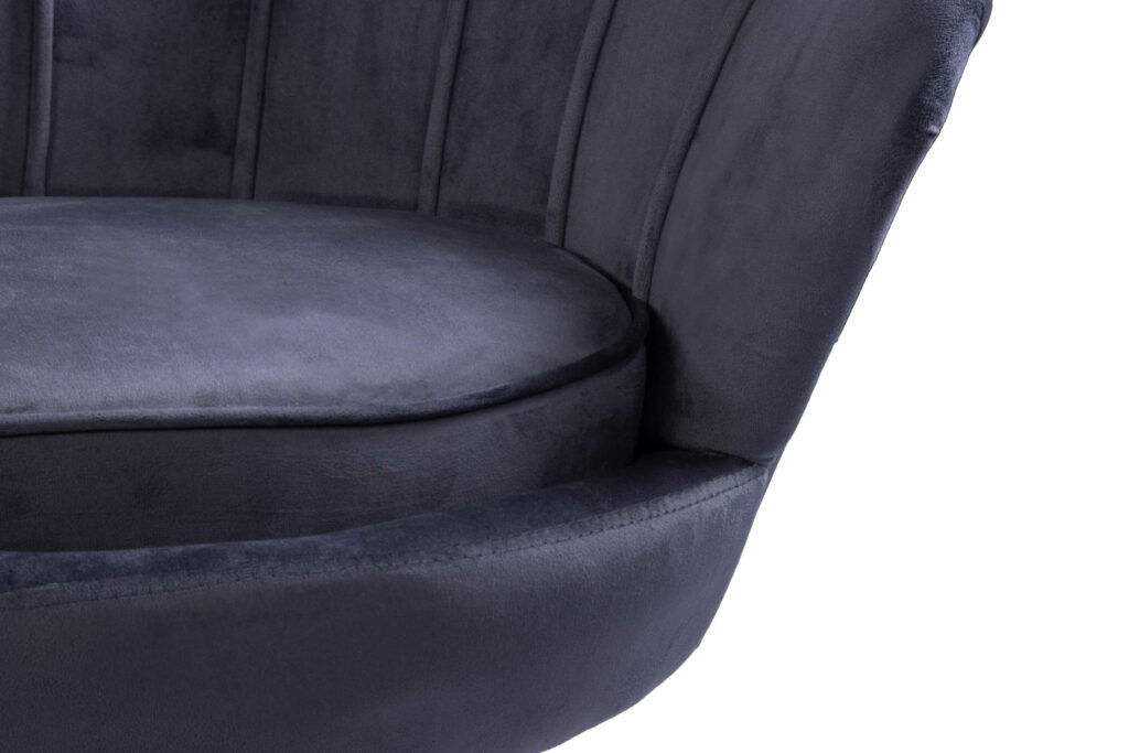 SAM_NEU-Esszimmer-Stuehle-Big_Chair-anthrazit-Big_Chair_anthrazit_07